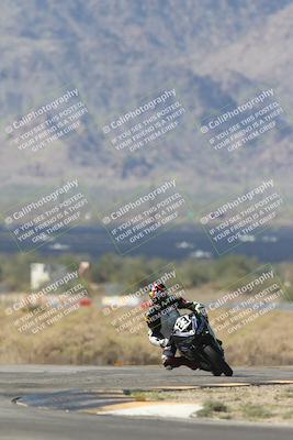 media/Oct-03-2025-CVMA Friday Practice (Fri) [[0c1e57b650]]/4-Racer 3-NRS/Session 3-Turns 16 and 17 Exit/